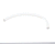 GARLAND PARTS Garland 4514785 Flexible PVC Tubing ID .250IN - SKU GL4514785