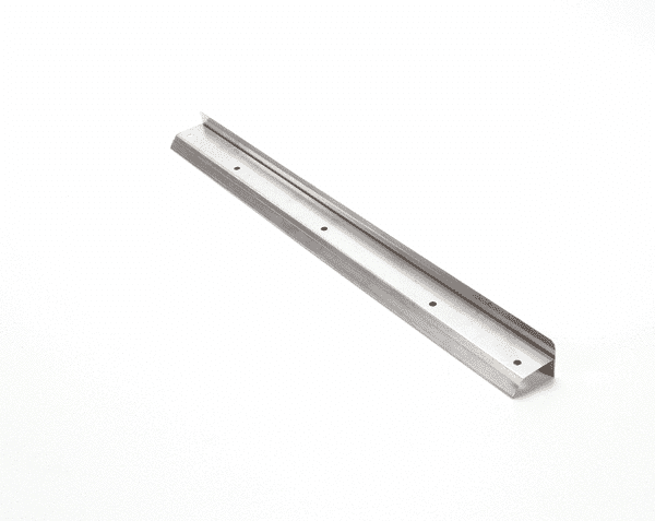 GARLAND PARTS 4515191 - SKU GL4515191