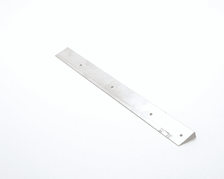 GARLAND PARTS Garland 4515192 Angle-Center Door Seal Right - SKU GL4515192