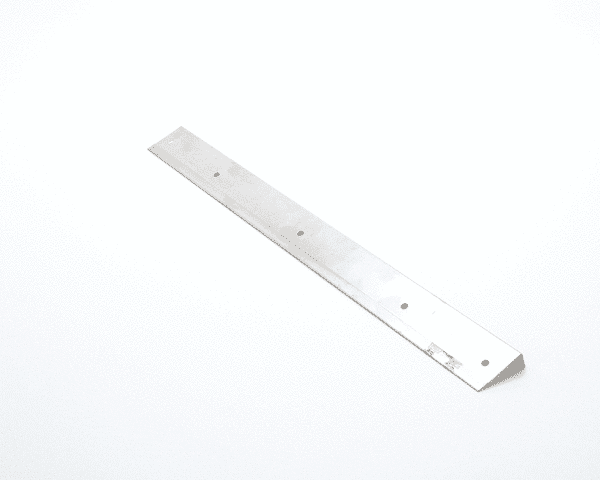 GARLAND PARTS 4515192 - SKU GL4515192