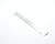 GARLAND PARTS 4515192 - SKU GL4515192