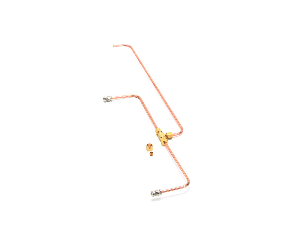 GARLAND PARTS 4515518 - SKU GL4515518