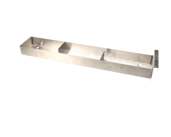 GARLAND PARTS Garland 4515573 Grease Drawer Assy - SKU GL4515573