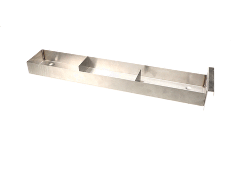 GARLAND PARTS Garland 4515573 Grease Drawer Assy - SKU GL4515573