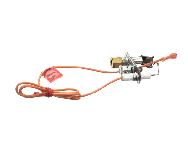 GARLAND PARTS 4515584 - SKU GL4515584
