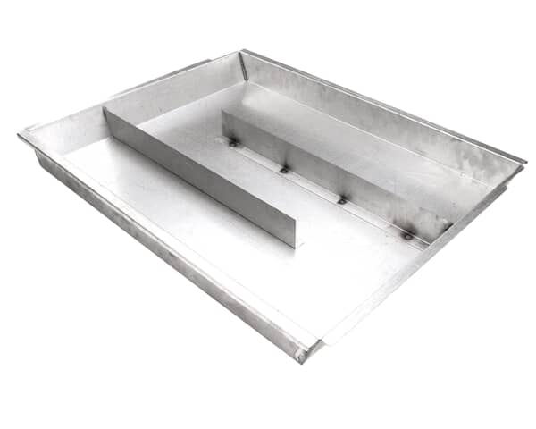 GARLAND PARTS 4515639 - SKU GL4515639