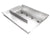 GARLAND PARTS 4515639 - SKU GL4515639
