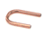 GARLAND PARTS 4515718 - SKU GL4515718