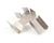 GARLAND PARTS Garland 4515723 Pilot Shield - SKU GL4515723