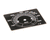 GARLAND PARTS Garland 4515805 Dial Scale Deg F 450 - SKU GL4515805