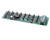GARLAND PARTS Garland 4515854 Control Tdl M - SKU GL4515854