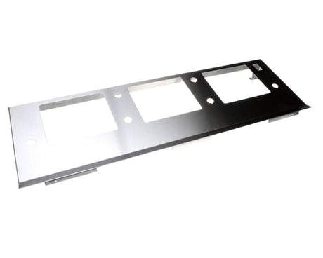GARLAND PARTS Garland 4516108 Front Panel Upper - SKU GL4516108