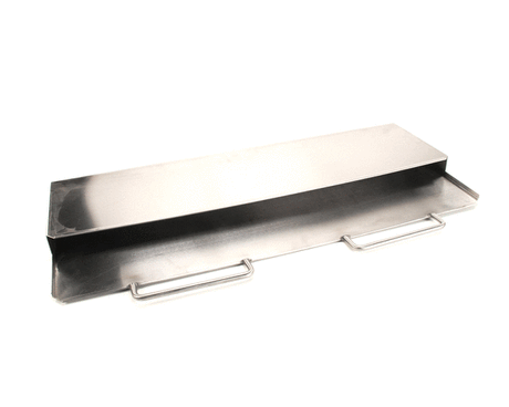 GARLAND PARTS Garland 4516308 Grease Bucket Wa - SKU GL4516308