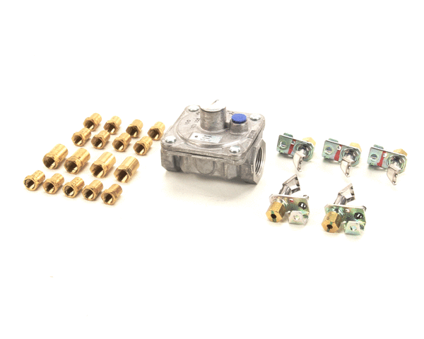 GARLAND PARTS 4516397 - SKU GL4516397