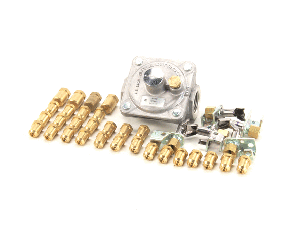 GARLAND PARTS 4516398 - SKU GL4516398