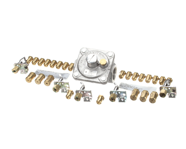 GARLAND PARTS 4516400 - SKU GL4516400
