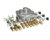 GARLAND PARTS 4516450 - SKU GL4516450