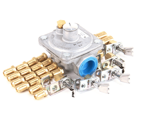 GARLAND PARTS Garland 4516453 Conversion Kit S Nat - SKU GL4516453