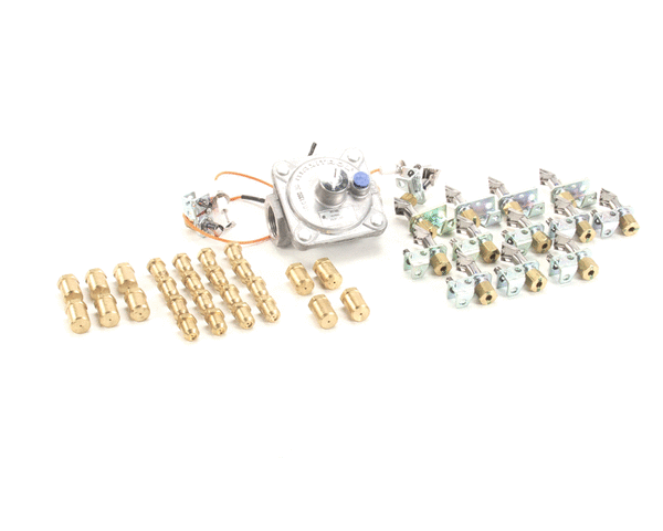 GARLAND PARTS 4516456 - SKU GL4516456