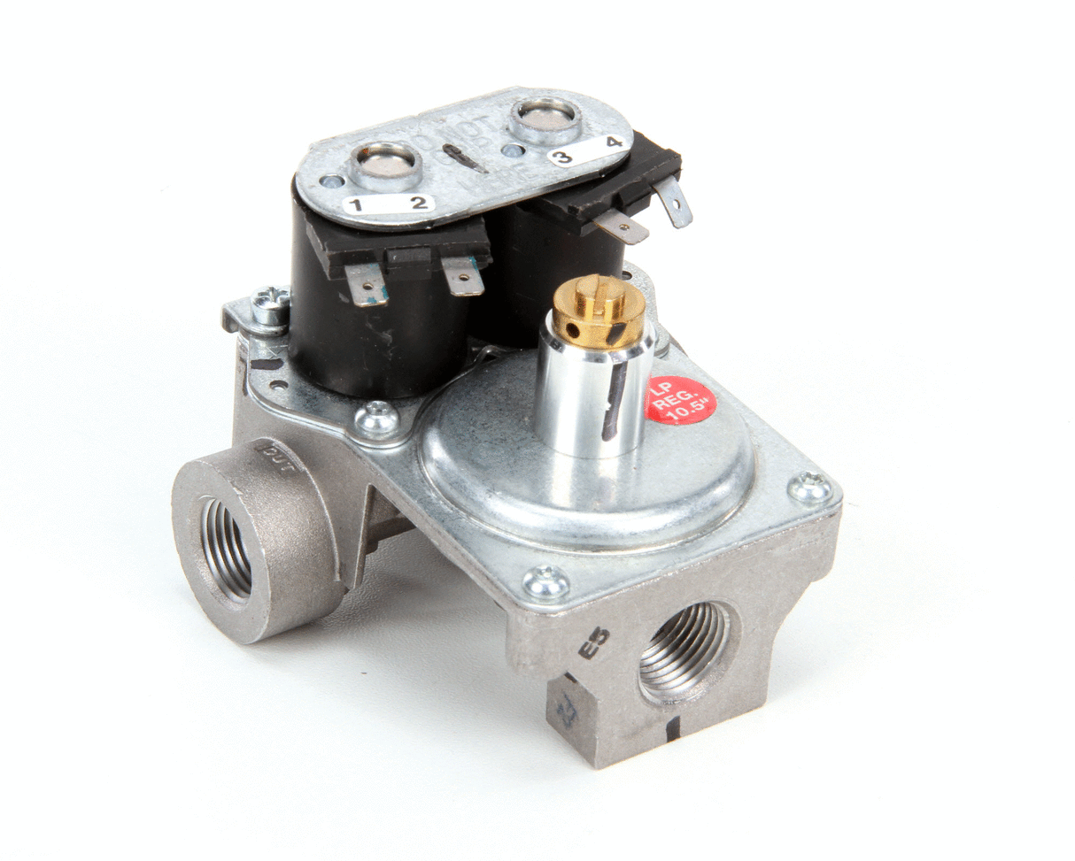 GARLAND 4516462 4516462