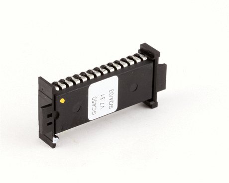 GARLAND PARTS Garland 4516691 Eprom Chip Version 7.31 - SKU GL4516691