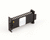 GARLAND PARTS Garland 4516691 Eprom Chip Version 7.31 - SKU GL4516691