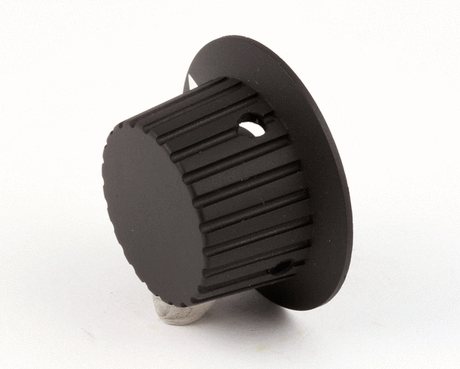 GARLAND PARTS Garland 4516733 Dial W/Pointer 1.71 In Dia - SKU GL4516733