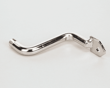 GARLAND PARTS Garland 4516744 Rack Handle Assembly Plated - SKU GL4516744