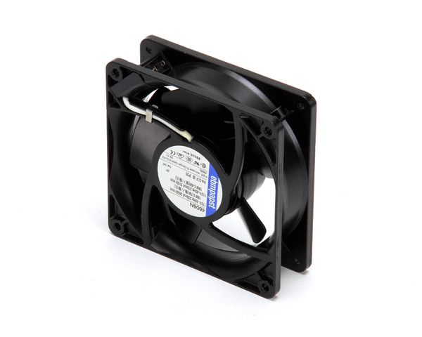 GARLAND PARTS Garland 4516836 Fan #4606N - SKU GL4516836