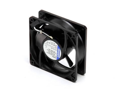 GARLAND PARTS Garland 4516836 Fan #4606N - SKU GL4516836