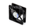 GARLAND PARTS Garland 4516836 Fan #4606N - SKU GL4516836