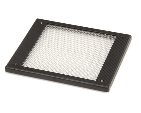 GARLAND PARTS Garland 4516837 Fan Screen #LZ40N - SKU GL4516837