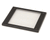GARLAND PARTS Garland 4516837 Fan Screen #LZ40N - SKU GL4516837