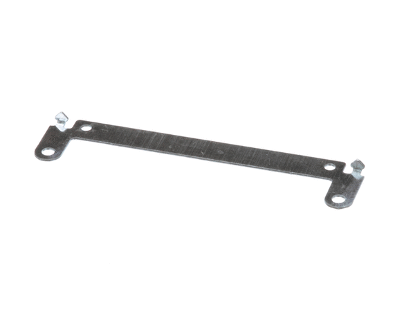 GARLAND PARTS Garland 4516838 Fan Screen Bracket - SKU GL4516838