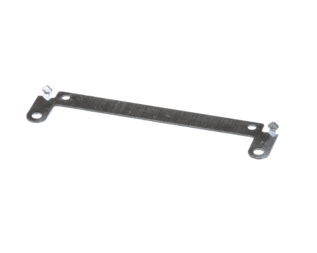 GARLAND PARTS Garland 4516838 Fan Screen Bracket - SKU GL4516838