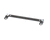 GARLAND PARTS Garland 4516838 Fan Screen Bracket - SKU GL4516838