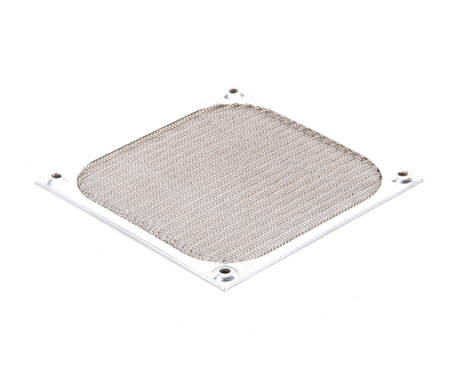 GARLAND PARTS Garland 4516839 Fan Filter LZ60 - SKU GL4516839