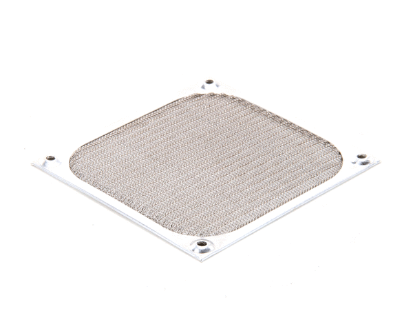 GARLAND PARTS Garland 4516839 Fan Filter LZ60 - SKU GL4516839