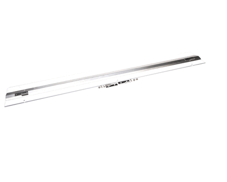 GARLAND PARTS Garland 4516843 Guard Kit 36IN - SKU GL4516843
