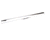 GARLAND PARTS Garland 4516843 Guard Kit 36IN - SKU GL4516843