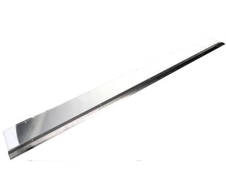 GARLAND PARTS Garland 4516845 Guard Kit 60IN - SKU GL4516845