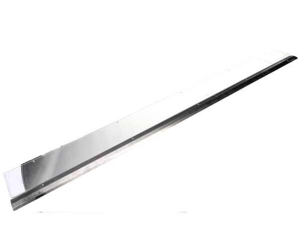 GARLAND PARTS Garland 4516845 Guard Kit 60IN - SKU GL4516845
