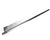 GARLAND PARTS Garland 4516845 Guard Kit 60IN - SKU GL4516845