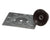 GARLAND PARTS Garland 4516847 Dial And Scale Kit - SKU GL4516847