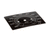 GARLAND PARTS Garland 4516966 Dial Scale 250-500F - SKU GL4516966