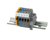 GARLAND PARTS Garland 4516982 Terminal Block 10MM - SKU GL4516982