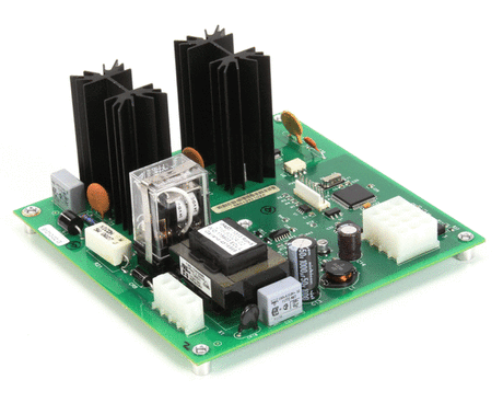 GARLAND PARTS Garland 4516989 Motor Speed Control - SKU GL4516989