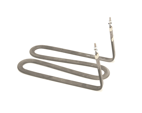 GARLAND PARTS Garland 4516992 Outer Element 208V - SKU GL4516992
