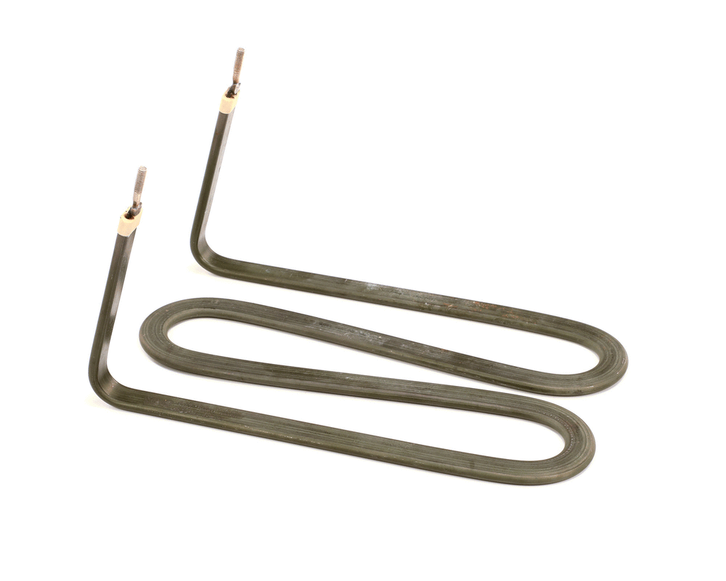 GARLAND PARTS 4516994 - SKU GL4516994