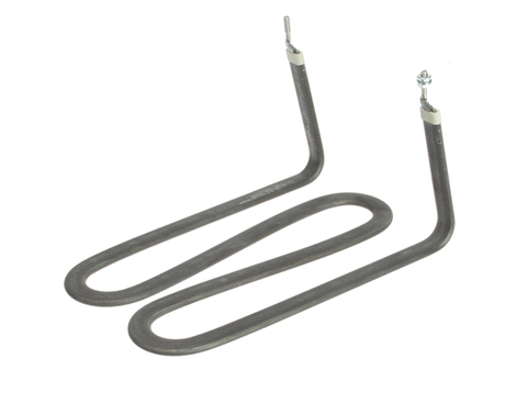 GARLAND PARTS Garland 4516995 Outer Element 400V - SKU GL4516995